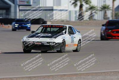 media/Apr-14-2024-Speed Ventures (Sun) [[b247a995cb]]/Black/Session 1 (Turn 9)/